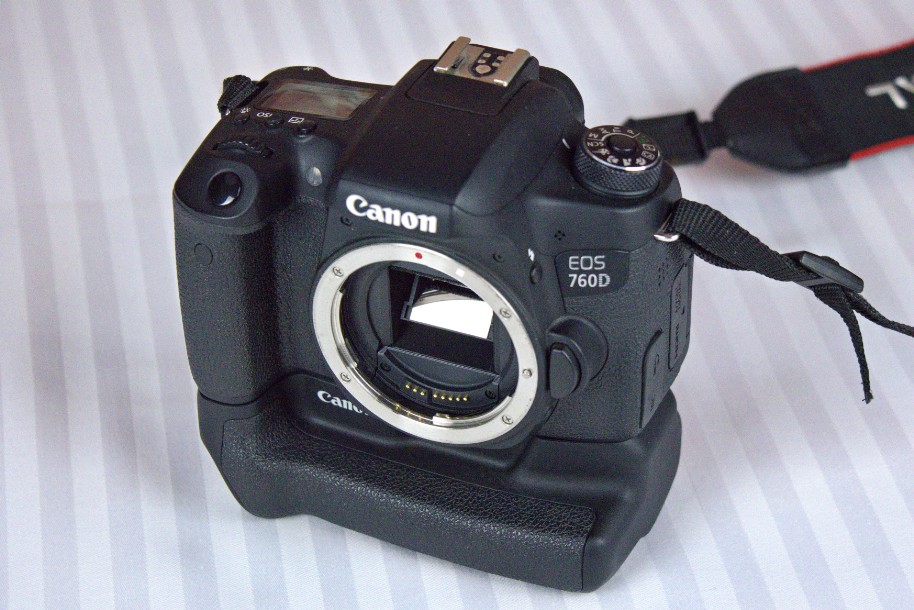 EOS 5d Mark 4 EOS 5d Mark 4 Single Lens Reflix
